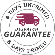 Dispatch guarantee