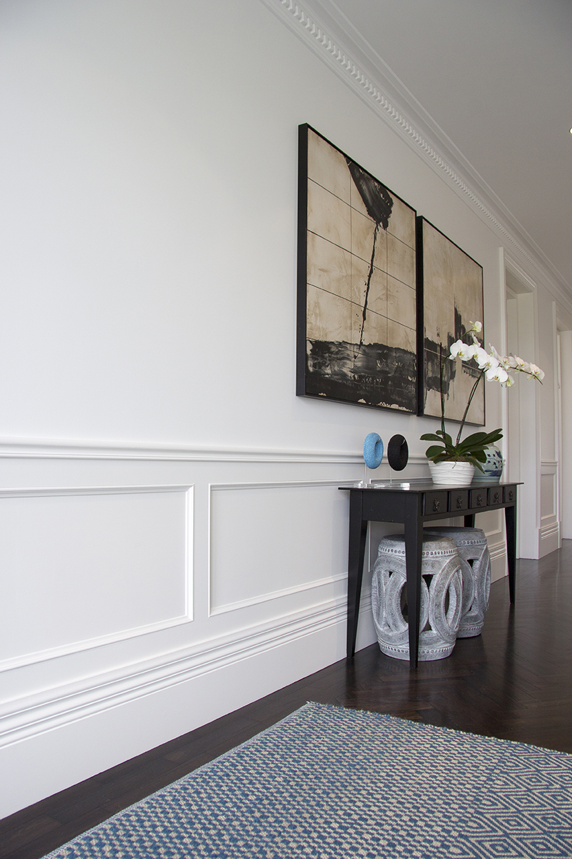 wall-panelling-wainscoting-how-to-choose-a-look-style-with-intrim