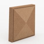 121x121x30-pyramid-mdf