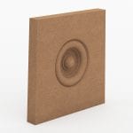 144x144x18-rosette-mdf