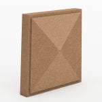 144x144x30-pyramid-mdf