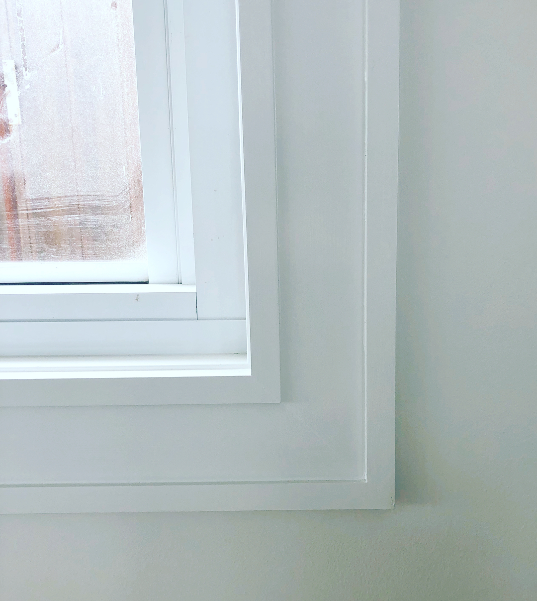 Problems to Avoid when Fitting Architraves | Intrim Mouldings