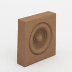 71x71x18-rosette-mdf