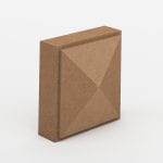 71x71x30-pyramid-mdf