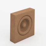 94x94x25-rosette-mdf