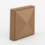 94x94x30-pyramid-mdf
