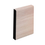 BR 02 185x30 VA
