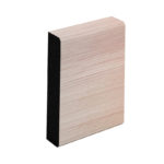 BR 02 185x40 VA