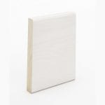 BR02 240mm x 32mm Primed FJ Pine