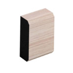 BR 02 66x25 VA