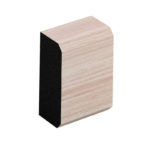 BR 02 66x30mm VA