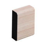 BR 02 90x30mm VA
