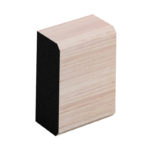 BR 02 90x40mm VA