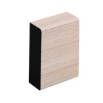 BR 03 115x40 VA