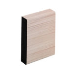 BR 03 135x30 VA