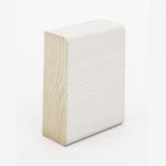 BR03 90mm x 32 mm Primed FJ Pine