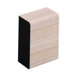 BR 03 90x40mm VA