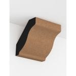 CM14 64mm MDF