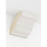 CM14 64mm Primed FJ Pine