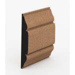 CR01 67mm MDF
