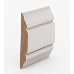 CR01 67mm Primed MDF
