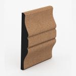 CR02 67mm MDF