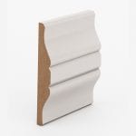 CR02 67mm Primed MDF