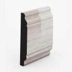 CR04 66mm FJ Pine