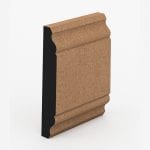 CR04 67mm MDF