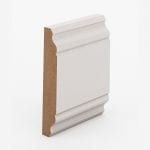 CR04 67mm Primed MDF