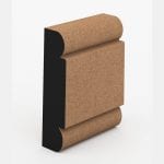 CR07 67mm MDF
