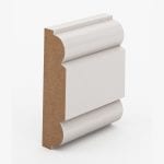 CR10 67mm Primed MDF