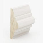 CR-12-4