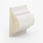 CR-13-3