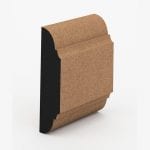 CR17 67mm MDF