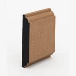 CR38 67mm MDF