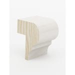 CR23 54mm Primed FJ Pine