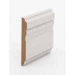 CR28 115mm Primed MDF