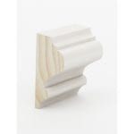 CR30 48mm Primed FJ Pine