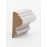 CR30 48mm Primed MDF