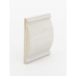 CR31 90mm Primed FJ Pine