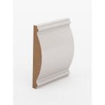 CR31 90mm Primed MDF