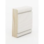 CR35 67mm Primed FJ Pine