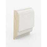 CR41 66mm Primed FJ Pine