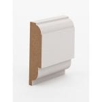 CR41 66mm Primed MDF