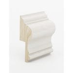 CR42 65mm Primed FJ Pine
