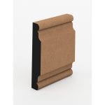 CR44 93mm MDF