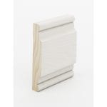 CR44 93mm Primed FJ Pine