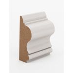 CR46 65mm Primed MDF