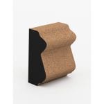 CR49 38mm MDF